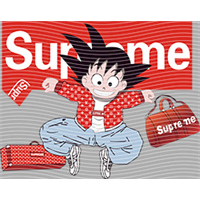 Japanese anime-JP 178